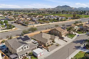 6092 Night Heron Ct, Mira Loma, CA 91752 - Photo 70