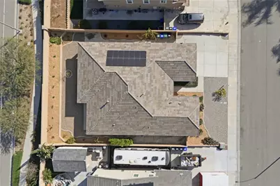 6092 Night Heron Court, Mira Loma, CA 91752 - Photo 66