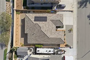 6092 Night Heron Ct, Mira Loma, CA 91752 - Photo 66