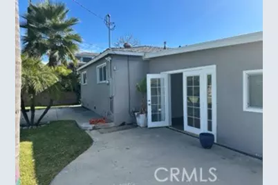 615 Willow, Brea, CA 92821 - Photo 24