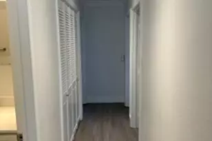 615 Willow, Brea, CA 92821 - Photo 12