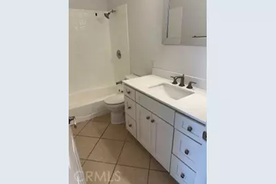 615 Willow, Brea, CA 92821 - Photo 14