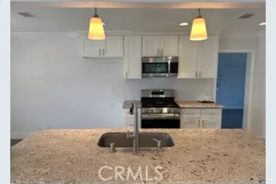 615 Willow, Brea, CA 92821 - Photo 2