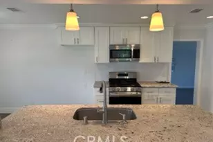 615 Willow, Brea, CA 92821 - Photo 2