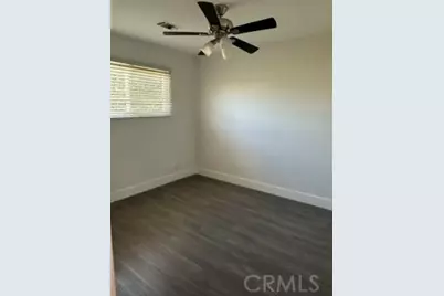 615 Willow, Brea, CA 92821 - Photo 16