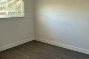 615 Willow, Brea, CA 92821 - Photo 16