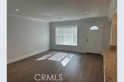 615 Willow, Brea, CA 92821 - Photo 6