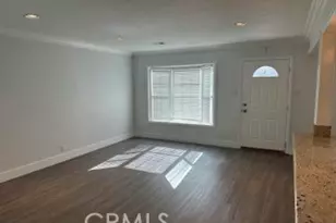 615 Willow, Brea, CA 92821 - Photo 6