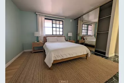 1750 E Ocean #1011, Long Beach, CA 90802 - Photo 22