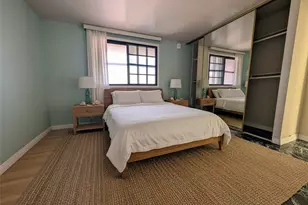 1750 E Ocean, Long Beach, CA 90802 - Photo 22