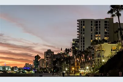 1750 E Ocean #1011, Long Beach, CA 90802 - Photo 4