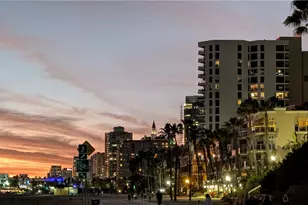 1750 E Ocean, Long Beach, CA 90802 - Photo 4