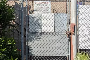 1750 E Ocean, Long Beach, CA 90802 - Photo 32