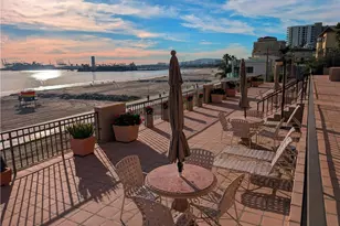 1750 E Ocean, Long Beach, CA 90802 - Photo 26