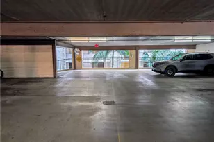 1750 E Ocean, Long Beach, CA 90802 - Photo 8