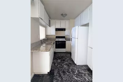 1750 E Ocean #1011, Long Beach, CA 90802 - Photo 18