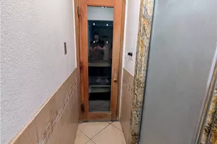 1750 E Ocean, Long Beach, CA 90802 - Photo 30