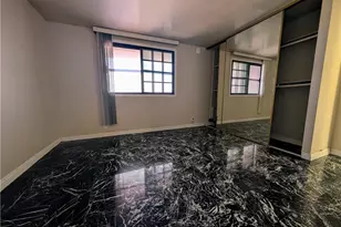 1750 E Ocean, Long Beach, CA 90802 - Photo 22