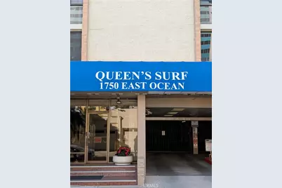 1750 E Ocean #1011, Long Beach, CA 90802 - Photo 6