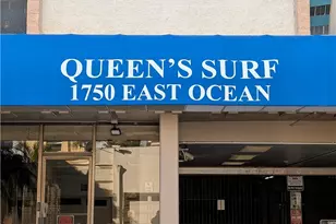 1750 E Ocean, Long Beach, CA 90802 - Photo 6