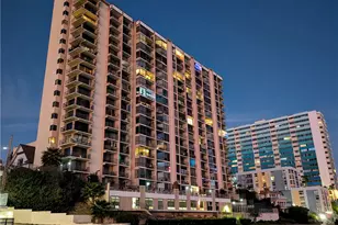 1750 E Ocean, Long Beach, CA 90802 - Photo 1