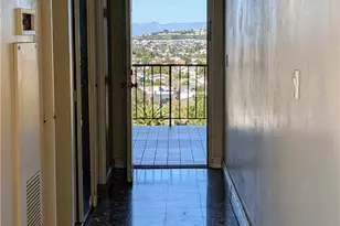 1750 E Ocean, Long Beach, CA 90802 - Photo 12