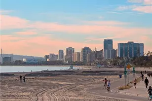 1750 E Ocean, Long Beach, CA 90802 - Photo 36