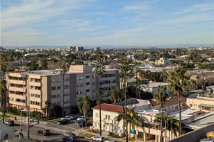 1750 E Ocean, Long Beach, CA 90802 - Photo 10