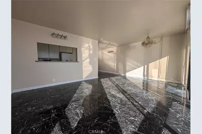 1750 E Ocean #1011, Long Beach, CA 90802 - Photo 16