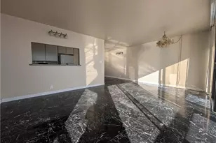 1750 E Ocean, Long Beach, CA 90802 - Photo 16