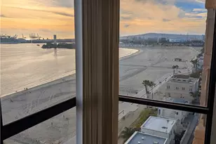 1750 E Ocean, Long Beach, CA 90802 - Photo 24