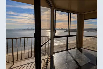 1750 E Ocean #1011, Long Beach, CA 90802 - Photo 14