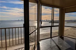 1750 E Ocean, Long Beach, CA 90802 - Photo 14