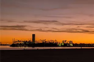 1750 E Ocean, Long Beach, CA 90802 - Photo 2