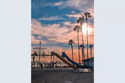 1750 E Ocean #1011, Long Beach, CA 90802 - Photo 34