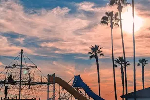 1750 E Ocean, Long Beach, CA 90802 - Photo 34