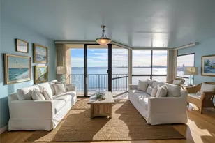 1750 E Ocean, Long Beach, CA 90802 - Photo 14