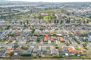 559 Traverse, Costa Mesa, CA 92626 - Photo 42