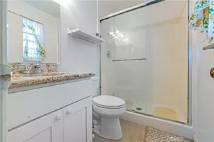559 Traverse, Costa Mesa, CA 92626 - Photo 22