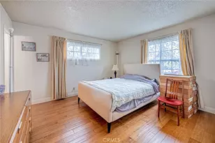 559 Traverse, Costa Mesa, CA 92626 - Photo 20