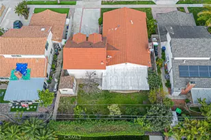 559 Traverse, Costa Mesa, CA 92626 - Photo 40