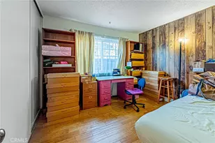 559 Traverse, Costa Mesa, CA 92626 - Photo 16