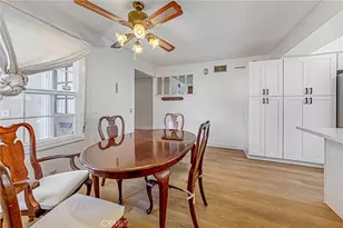 559 Traverse, Costa Mesa, CA 92626 - Photo 10