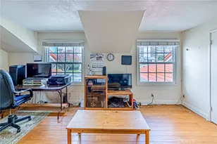 559 Traverse, Costa Mesa, CA 92626 - Photo 18