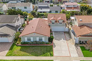 559 Traverse, Costa Mesa, CA 92626 - Photo 38