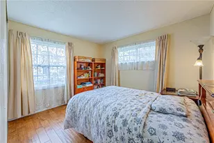 559 Traverse, Costa Mesa, CA 92626 - Photo 24