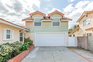 559 Traverse, Costa Mesa, CA 92626 - Photo 44