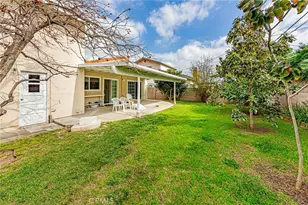 559 Traverse, Costa Mesa, CA 92626 - Photo 32