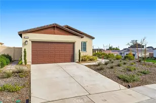 15294 Highland Pk Ct, Lake Elsinore, CA 92530 - Photo 4