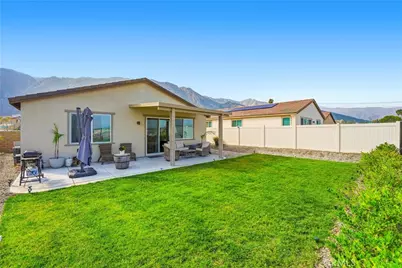 15294 Highland Park Court, Lake Elsinore, CA 92530 - Photo 34